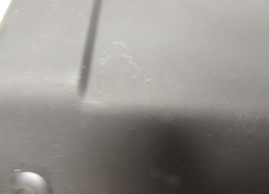 Verkleidungsteil Honda CB 600 F