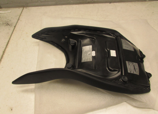 Zadel KTM 1290 Super duke