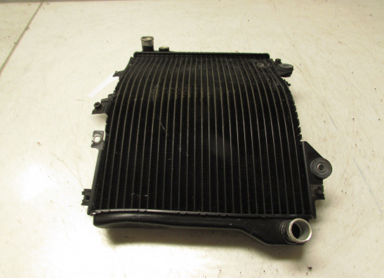 Radiator Kawasaki ZZR 1100