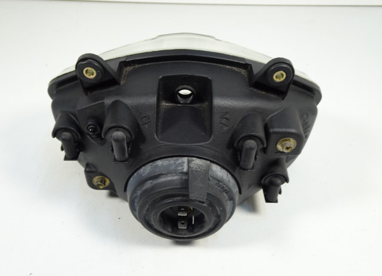 Scheinwerfer Ducati 750 SS Supersport