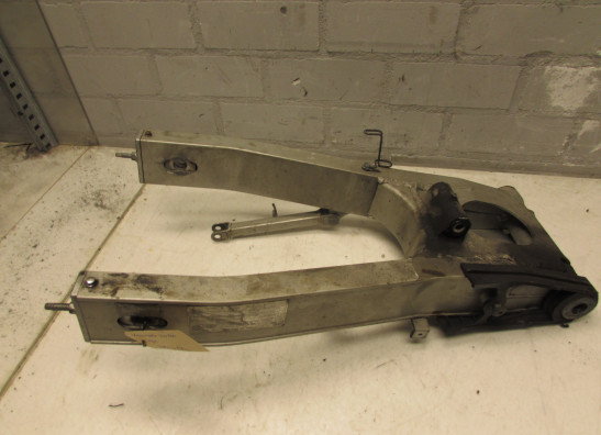 Achterbrug Kawasaki ZZR 600