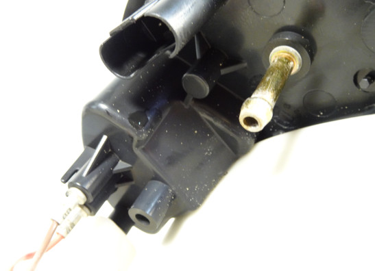 Fuel pump BMW K 1200 S 