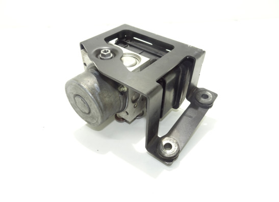 ABS pomp KTM 1290 Super duke