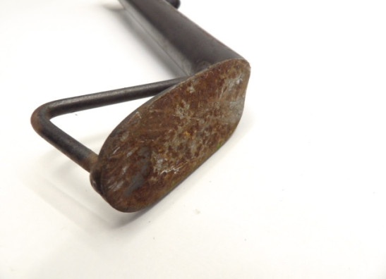 Side stand bar Kawasaki ER 5