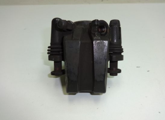Brake caliper right front Kawasaki GPZ 500