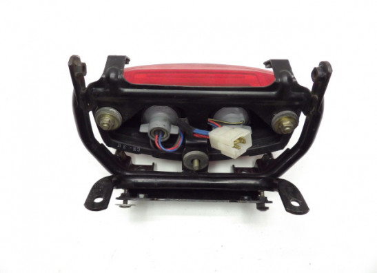 Achterlicht Kawasaki ZXR 750