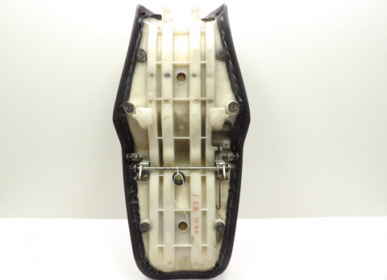 Seat Yamaha FZR 1000