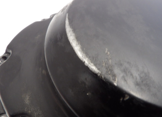 Koppelingsdeksel Suzuki GSX 400 E