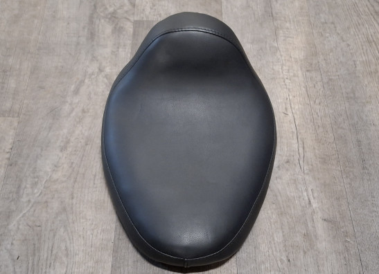 Zadel Harley Davidson Softtail