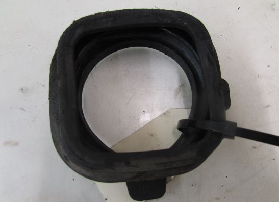 Achterbrug Honda VF 700  750 C Magna