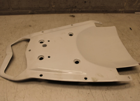 Heckunterverkleidung Kawasaki ZX 6 R