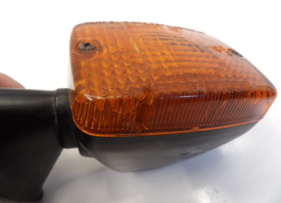 Knipperlicht links voor Kawasaki GPZ 750