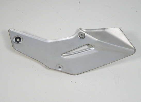 Linker onderkuip Ducati Multistrada 1200