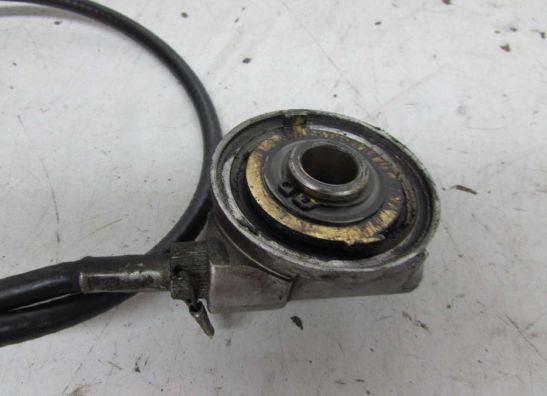 Tachogeber Suzuki GS 450