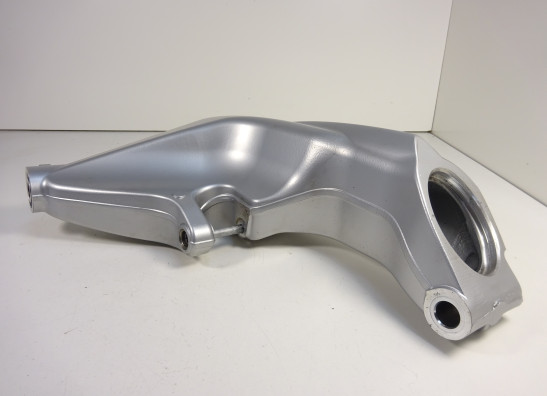 Hinterradschwinge BMW R 1200 RT