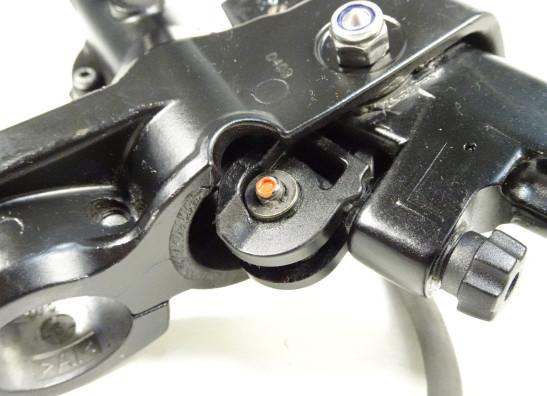 Koppelingspomp BMW K 1300 GT