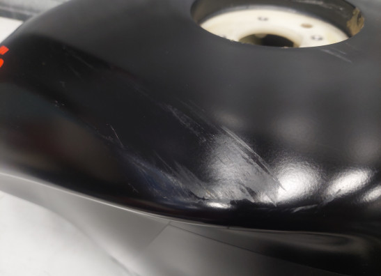 Tank Aprilia Tuono 1000