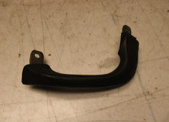 Achterhandvat Yamaha XJ 900 S Diversion