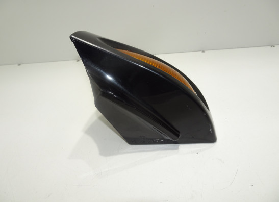 Spiegel links BMW R 1150 RT   R 850 RT