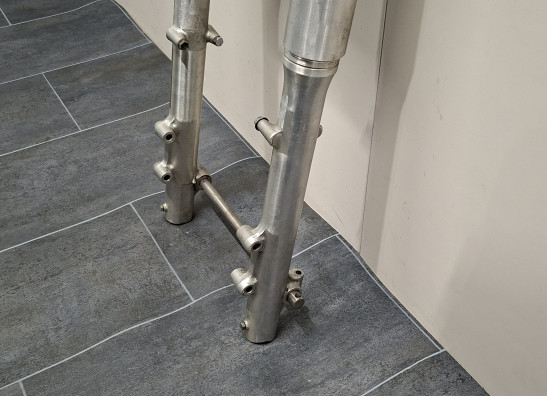 Voorpoten compleet Kawasaki VN 700  750