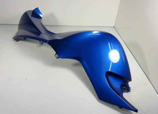 Kanzel links BMW F 800 S - ST