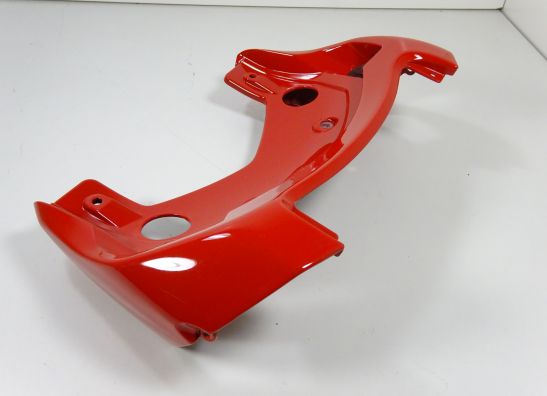 Achterkuipdeel Ducati 749  999