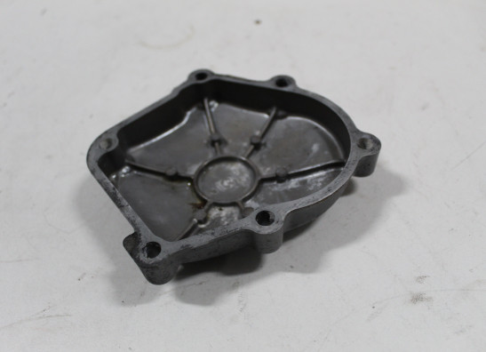 Motorblockdeckel Kawasaki ZX 6 R