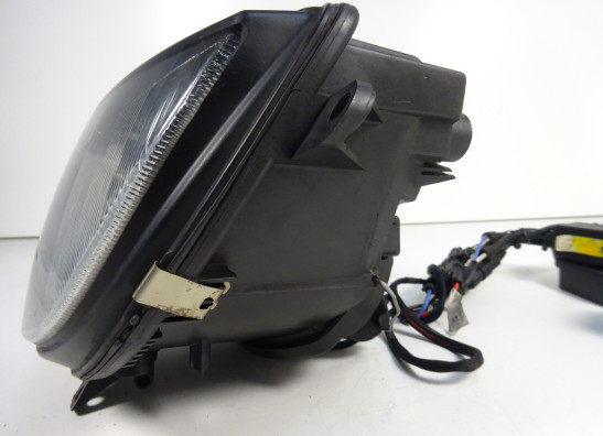 Scheinwerfer BMW K 1200 GT