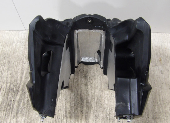 Fuel tank KTM 1290  Super Adventure