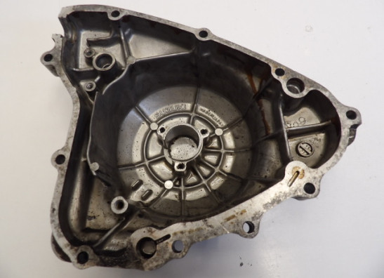 Dynamodeksel Suzuki GSX 250