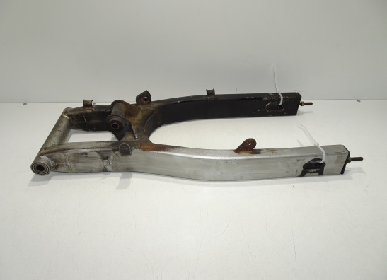 Achterbrug Suzuki GS 500 E