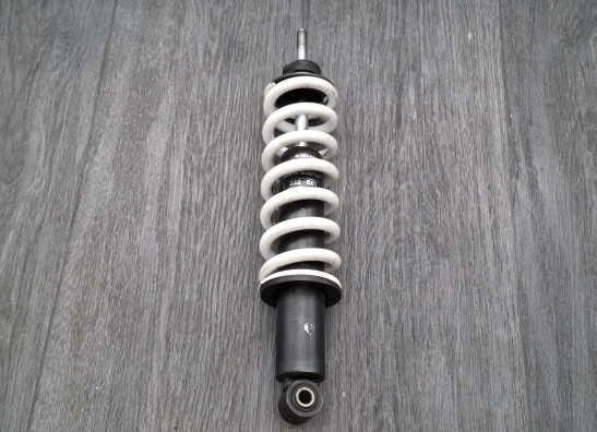 Schokbreker voor BMW K 1200 RS