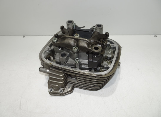 Cilinderkop BMW R 1100 RT
