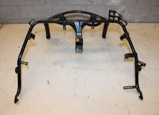Kuipframe Honda CBR 600 F