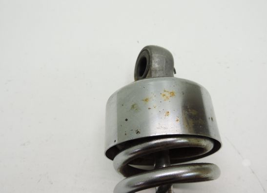 Achterschokbreker Kawasaki LTD 454