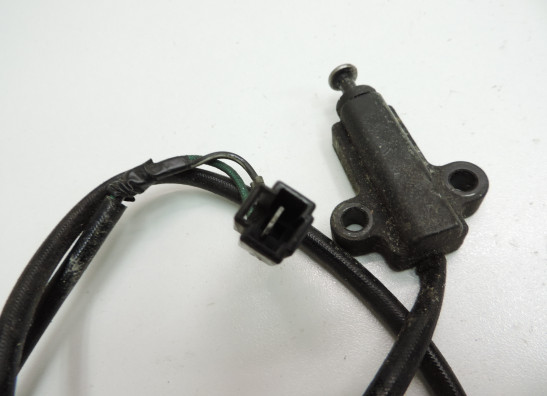 side stand switch Suzuki GSX F 750