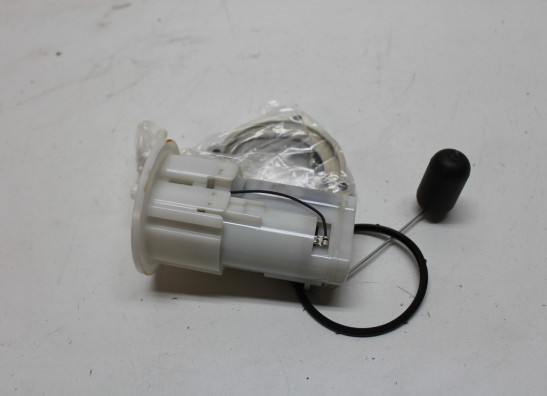 Brandstofpomp Yamaha MT 09