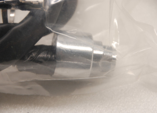 Contact slot Harley Davidson Softtail