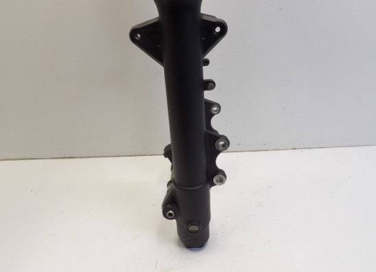 Voorpoten compleet Yamaha XTZ Tenere