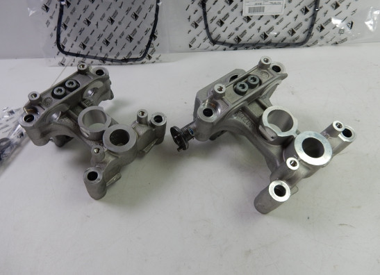 Nokkenas Moto Guzzi Stelvio