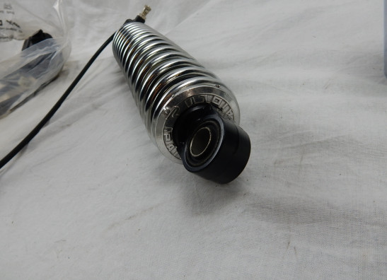 Achterschokbreker Moto Guzzi 850 T5