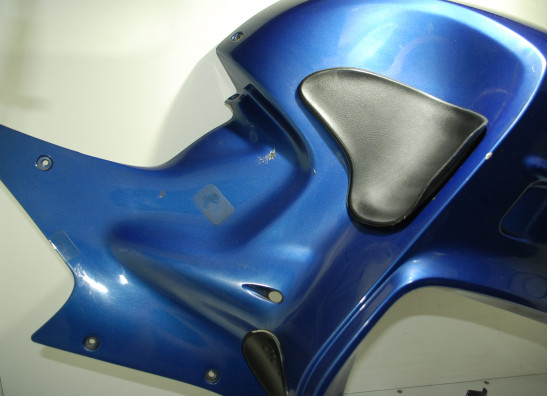 Seitenverkleidung rechts BMW R 1100 RT