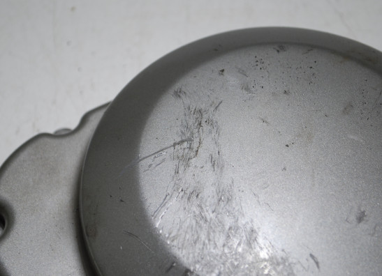 Koppelingsdeksel Cagiva Raptor