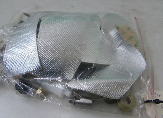 Overig Can-am Overig Can Am