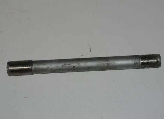 Hinterradschwinge BMW F 800 R