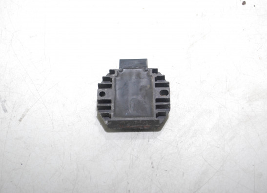 Regulator rectifier  Yamaha XJ 600 Diversion