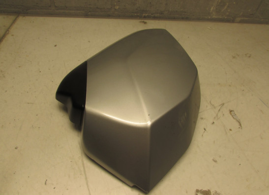 Seitenverkleidung rechts Ducati Multistrada 1000