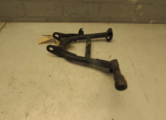 Side stand bar Honda Goldwing GL