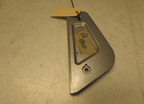 Overig Honda Goldwing GL1800