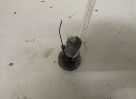 Motorblok diverse Yamaha XJ 600 Diversion